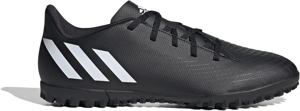 Adidas predator astro sales mens