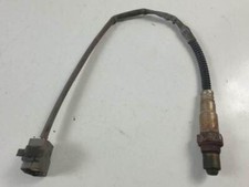 Sonde lambda Kia CARNIVAL