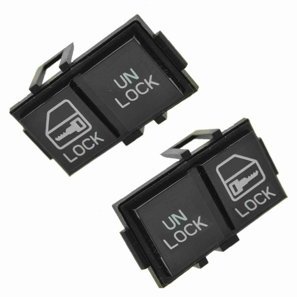 large product image 05