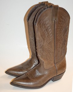 seychelles cowboy boots