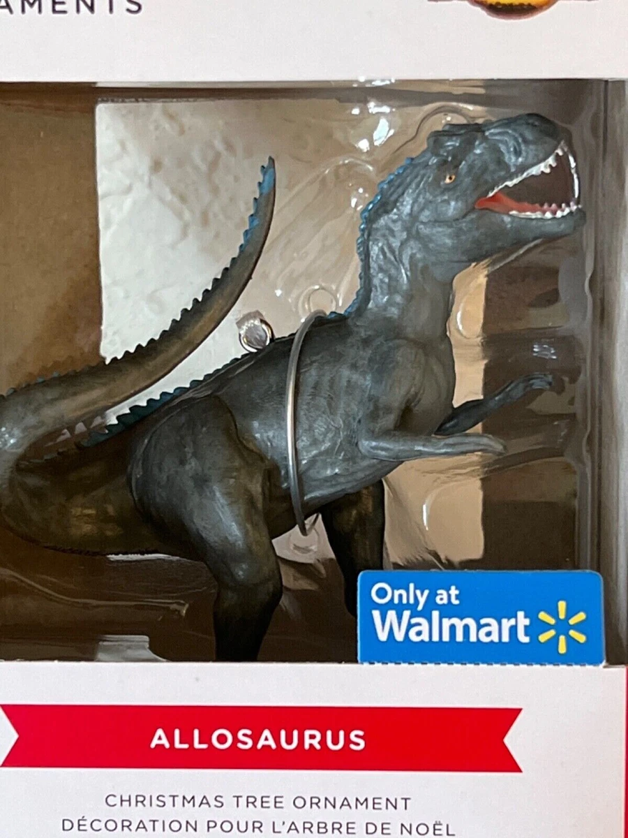 Juguetes jurassic world walmart outlet