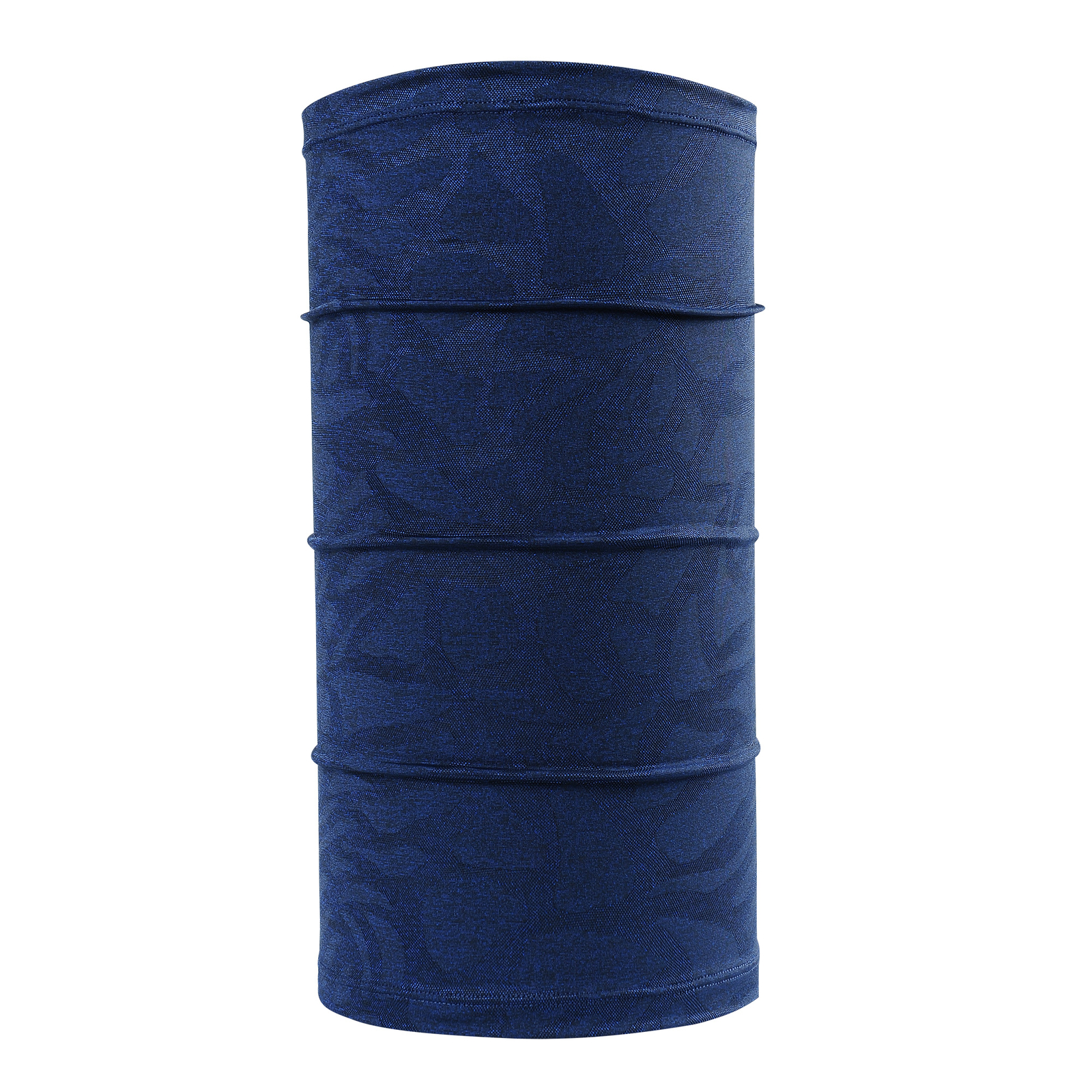 4 Pezzi Ghette Collo Bandana Multiuso – Maschera Viso Gator Raffreddamento UV – Stampa Serpente