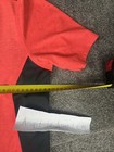 Foto 8 di 9
