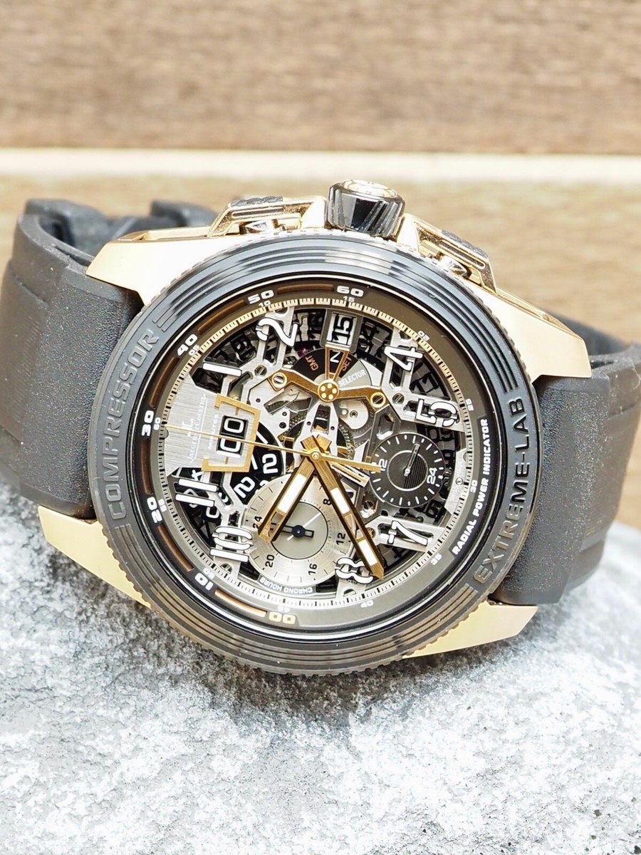 s-l1200.jpg s-l1200.jpg