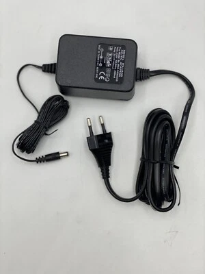 MEDEL ITALIANA ALIMENTATORE ACDC 230V 50/60Hz 200mA - 24vV800mA MKD-240800GS