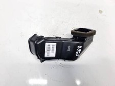 Tesla Model S 2014 Intake Hose (Air HOSE)(Air Pipe) 100828200A, 10 #2181785-45