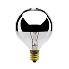 Bulbrite G12 Bulb Shape Code Light Bulbs