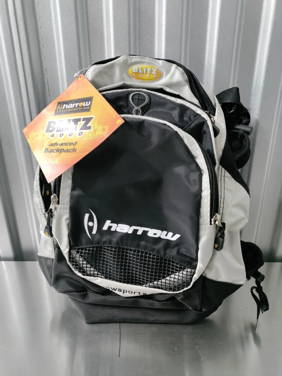 Aggregate 130+ harrow field hockey bag super hot kidsdream.edu.vn