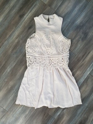 chinese dress ladies Celine Silk and Lace Maxi Dress  www.joa-diary.com