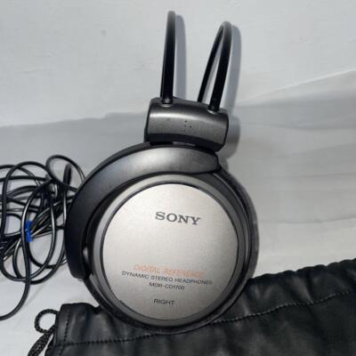 DJ機材 SONY  MDR-CD1700 s-l400.jpg