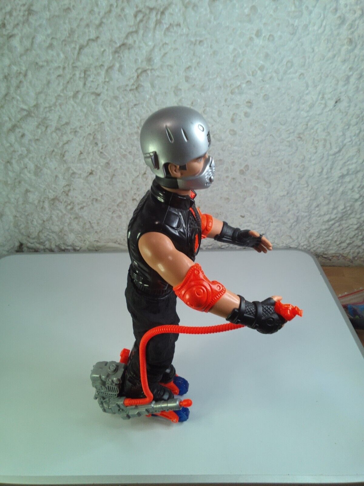 Bild 16 von 24