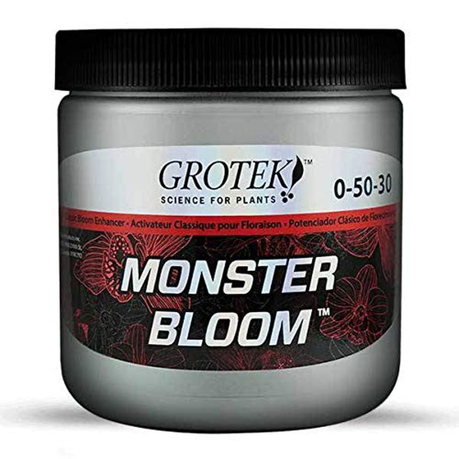 Grotek Monster Bloom 10kg