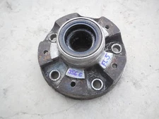 Porsche 356 C / SC Front Wheel Hub (Only 1) Without Studs #FL5
