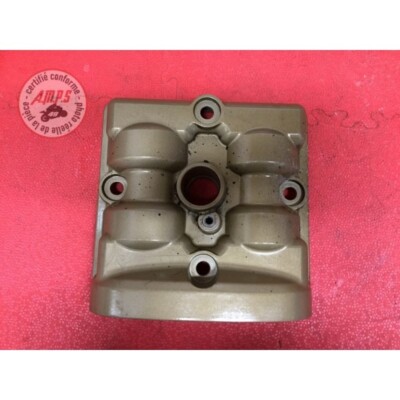Cache culbuteur arriere Ducati Multistrada 1200 S 2010 à 2012