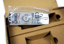 Panasonic PT-LB Projectors wireless remote control ET-RM300 Full Functions