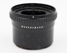 Hasselblad Extension Tube 55 40029 for 500C, 500C/M, 2000FC/M, EX+
