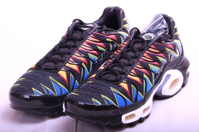 nike air max plus tn france