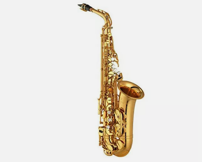 YAMAHA YAS-875EX Alto Saxophone from Japan for sale online YAMAHA YAS-875EX Alto Saxophone from Japan for sale online