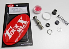 Hauptbremszylinder Reparatur Satz für Honda CB 650 RC03 RC05 1979-1982 MSB-105