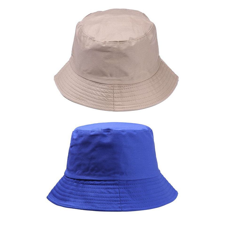 APL capsule solari colore dei dolci da esterno The Fischer Bucket Hat