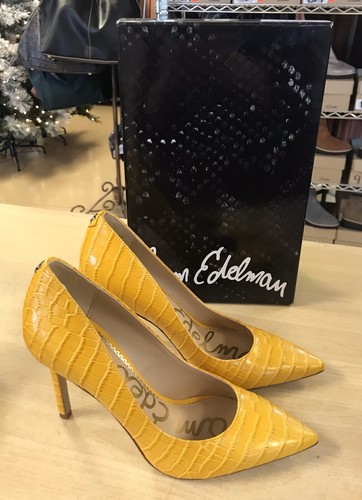 sam edelman hazel croc