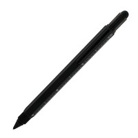 Monteverde One Touch Tool Stylus Pencil on sale Monteverde One Touch Tool Stylus Pencil on sale