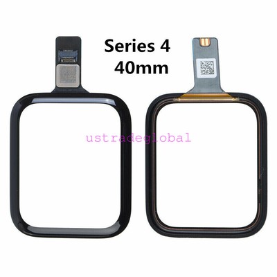 iwatch series 4 44mm screen replacement