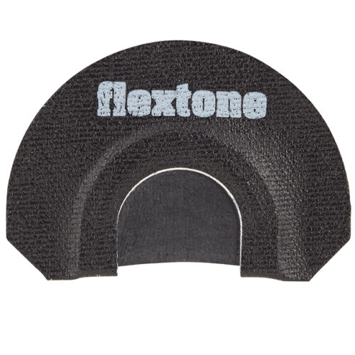 Turkey Striker Sticks 10 Custom Maple Turkey Call Striker Tops - Drilled 5/16", Ready For Handles Custom Turkey Calls - Foto 3