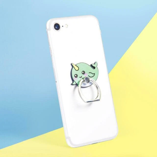 Mobile Phone Ring Stands/Holders for Universal