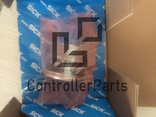 NEW 1PCS SICK ENCODER SRS50-HZA0-S39 - Picture 3 of 8