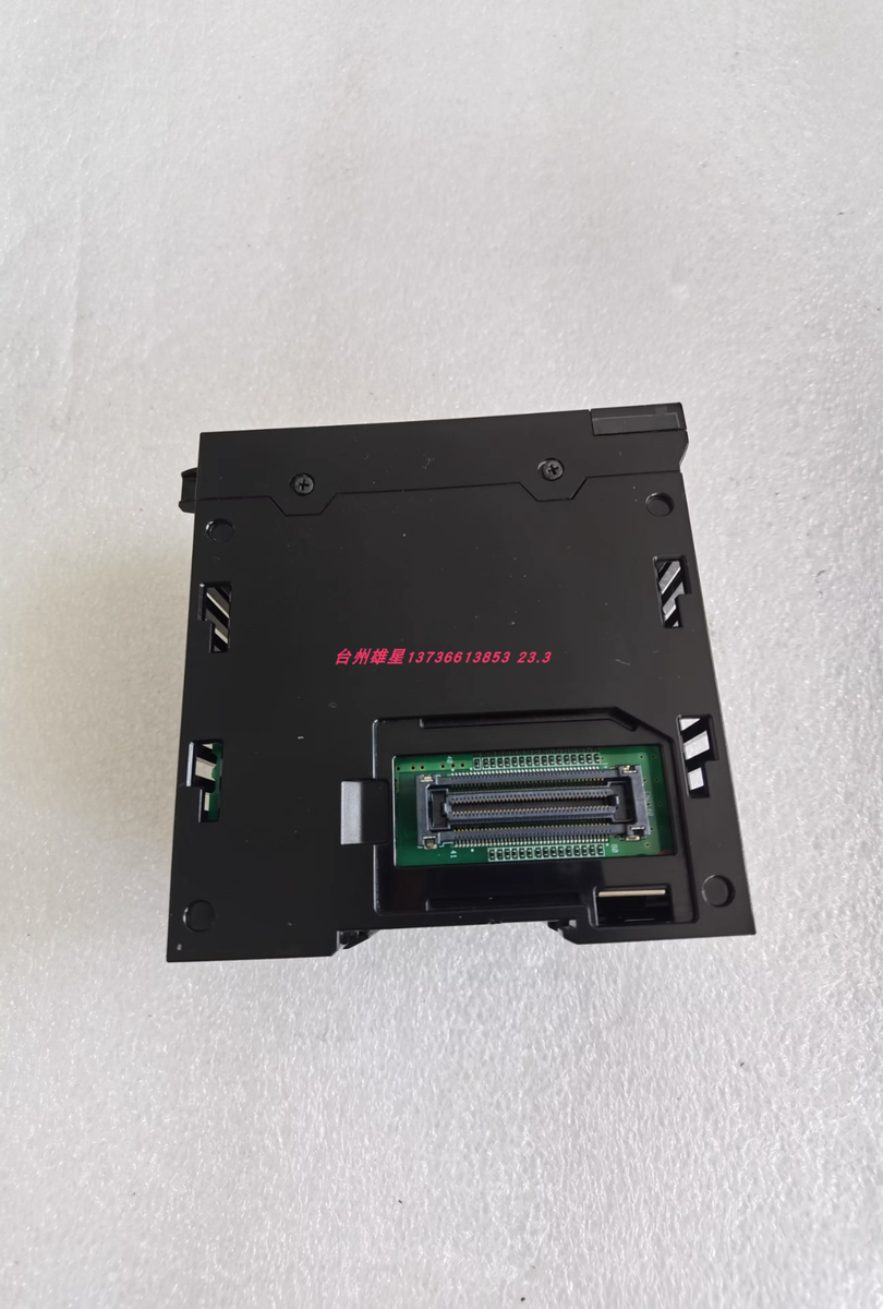 [新品]キーエンス KV-XH04ML キーエンス 高速位置決めユニット KV-SH04PL | 保守部品.com