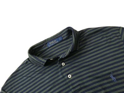 ralph lauren rugby boots