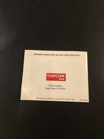 little nemo dream master nes solo manuale