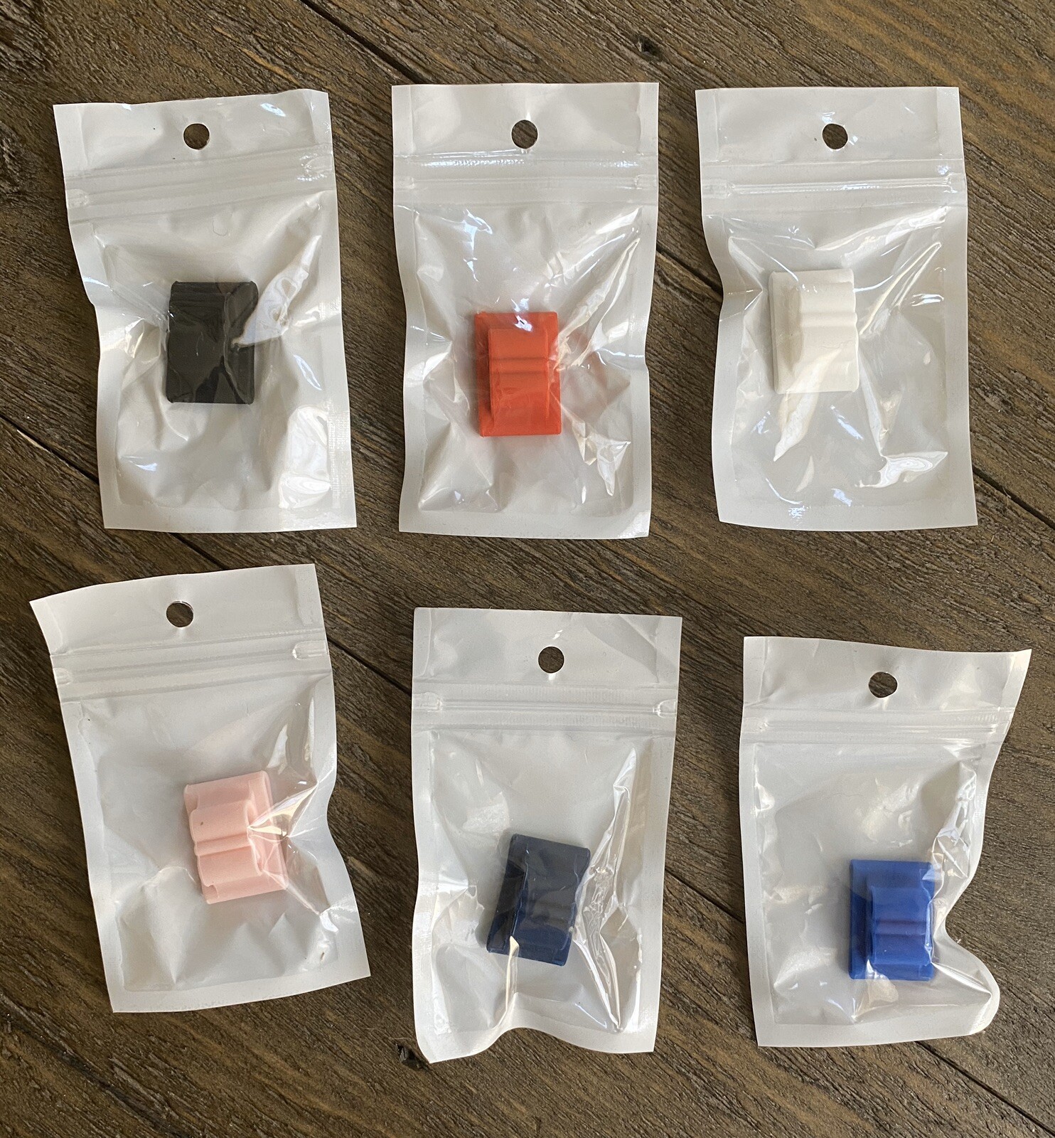 Airpods Holder Apple Watch-image