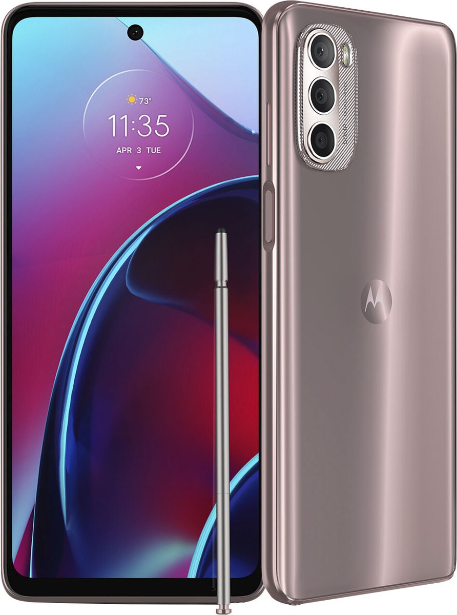 Motorola - Motorola motog30  128GB ほぼ新品 Motorola - Motorola motog30 128GB ほぼ新品 moto g30｜価格