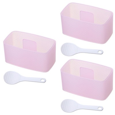 Sushi-herstellung Kit Reis Boll Maker Drücken Maker Bento