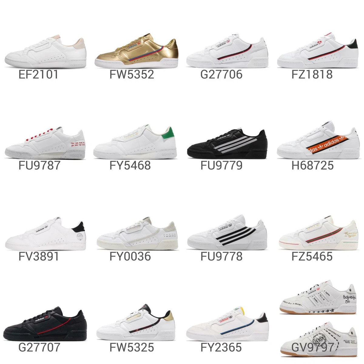 Adidas continental shoes best sale price