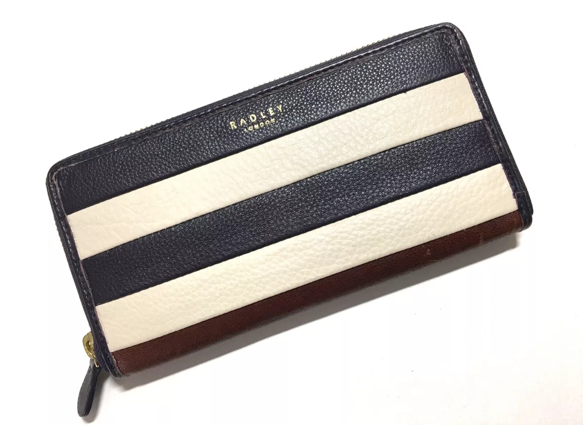 Radley London 