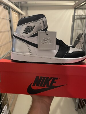 jordan 1 high og wmns US11