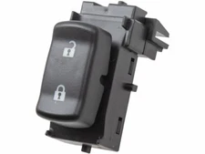 For 2005-2007 Buick Terraza Door Lock Switch Front Brock 43961XK 2006