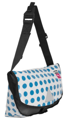 Tasche Damen Sporttasche Handtasche Bag PUMA Umhängetasche 20 x 30 x 12 cm