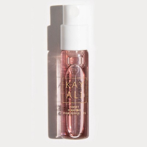 KAYALI Perfume Discovery Vials 1.5 ml | Select Your Scent | Authentic Fragrance - Picture 23 of 28