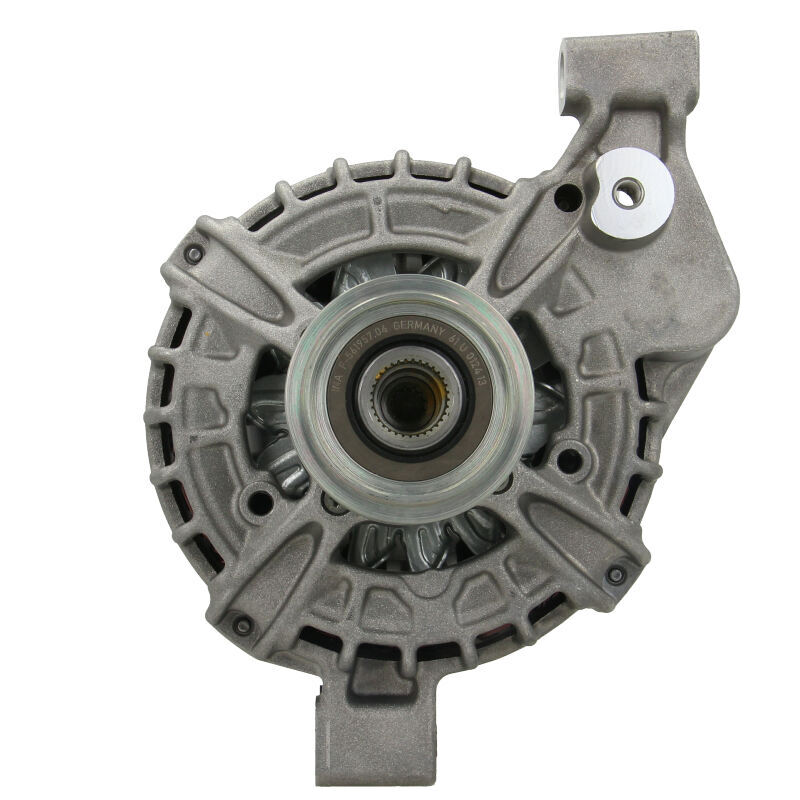 Originale Nuovo SEG Alternatore Compatibile Per Land 180A