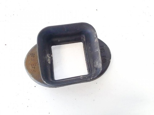 BMW 2-Series 2016 Other car part f45f46, Genuine #1617027-29