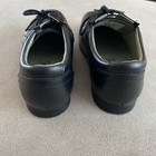 Foto 5 di 11