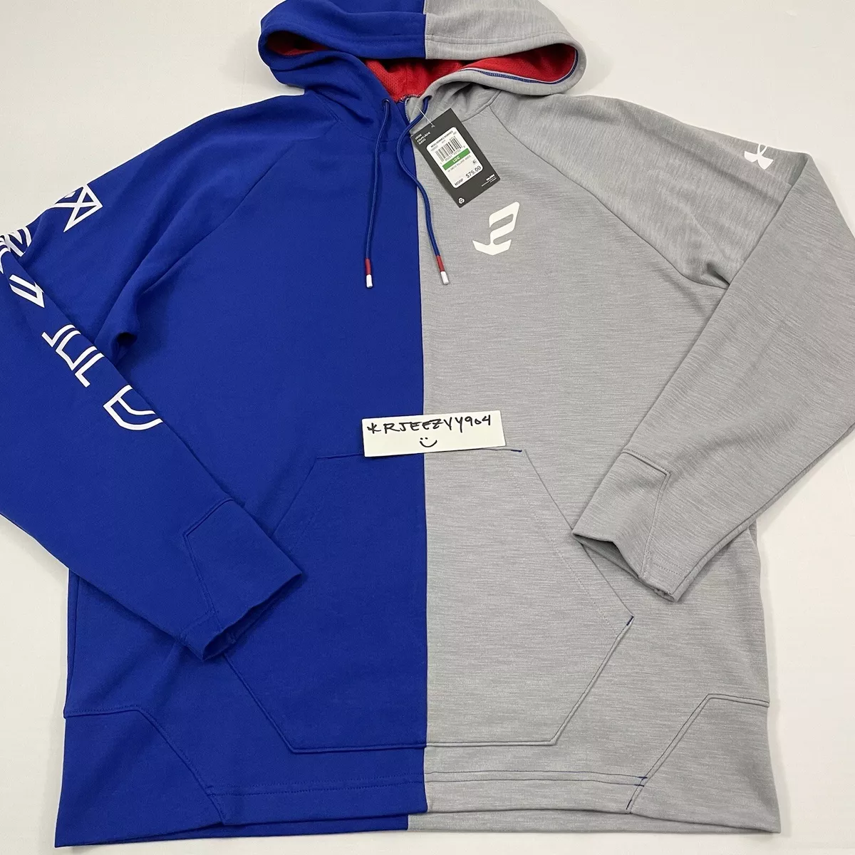 Sixers Sweatshirts & Hoodies for Sale