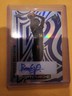 2023 Leaf Optichrome Enoch Boakye Autograph 7/8