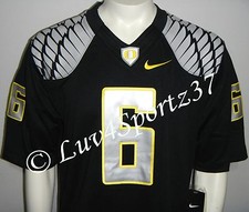 oregon ducks jumpman jersey
