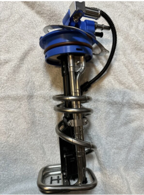 90035845 MULTIPURPOSE DEF HEAD UNIT. | eBay 