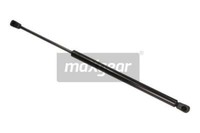 Maxgear 12-1501 Gasfeder, Kofferraum-/Laderaumbereich FüR Audi
